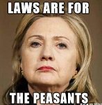 Thumb for 156243_10207157230120373_6077639227765188175_n.jpg (23 
KB)