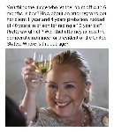 Thumb for Enabler.jpg (57 
KB)