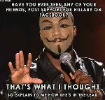 Thumb for HUH.jpg (42 
KB)