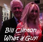 Thumb for bill-clinton-Catsimatidis-daughter.jpg (30 
KB)