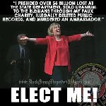 Thumb for electme.jpg (40 
KB)