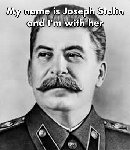 Thumb for stalin.jpg (27 
KB)