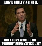 Thumb for tommy.jpg (75 
KB)