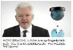 Thumb for wikileaks.JPG (30 
KB)