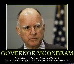Thumb for governor-moonbeam-california-political-poster-1278785955.jpg (25 
KB)