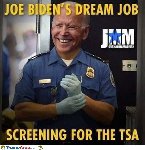 Thumb for 64538986_430036047852169_7131107907206119424_n.jpg (71 
KB)