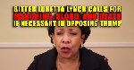 Thumb for loretta-lynch-800x416.jpg (50 
KB)