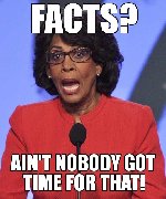 Thumb for maxine-waters.jpg (45 
KB)