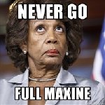 Thumb for never-go-full-maxine.jpg (17 
KB)