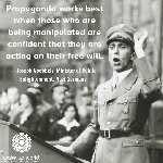 Thumb for 12729055_10201485608899932_3678008008190030164_n.jpg (76 
KB)