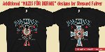 Thumb for Sanders_Nazi_Shirts_Shepard_Fairey.jpg (34 
KB)
