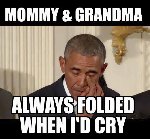 Thumb for 10313784_1045784705482517_976619535954854757_n.jpg (61 
KB)