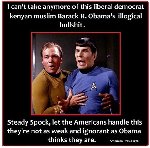 Thumb for 13092145_653933421412118_8021731371601358780_n.jpg (42 
KB)