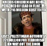 Thumb for 16195566_1229993580416653_330994103376681095_n.jpg (49 
KB)