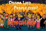 Thumb for benghazi.jpg (60 
KB)