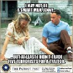 Thumb for forestgumplogic.jpg (18 
KB)