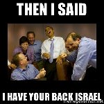 Thumb for hatejews.jpg (93 
KB)