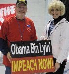 Thumb for impeach.jpg (25 
KB)