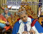 Thumb for king-obama.jpg (124 
KB)