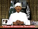 Thumb for obama_muslim_I_am_not_a_muslim-734x551.jpg (50 
KB)