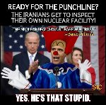 Thumb for thatstupid.jpg (83 
KB)