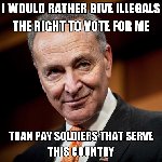 Thumb for w3Ifoko.jpg (59 
KB)