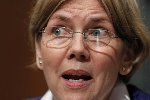 Thumb for Elizabeth-Warren-face.jpg (80 
KB)