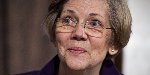 Thumb for warren2.jpg (71 
KB)