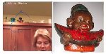 Thumb for watermelon.jpg (19 
KB)