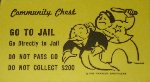 Thumb for Go_to_Jail.jpg (48 
KB)