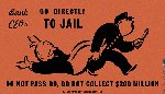 Thumb for chancegottojail.jpg (189 
KB)