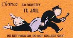Thumb for gotojail.jpg (19 
KB)