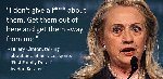 Thumb for tumblr_nwrssiSnao1uk3waco1_1280.jpg (40 
KB)