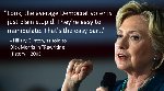 Thumb for tumblr_nwrta4yWAG1uk3waco1_1280.jpg (55 
KB)