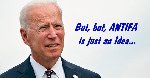 Thumb for ANTIFA-Idea.jpg (32 
KB)