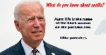 Thumb for Aunttifa.jpg (35 
KB)