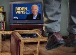 Thumb for BidenWins2.jpg (45 
KB)