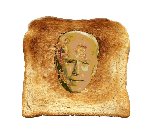 Thumb for Toast.jpg (101 
KB)