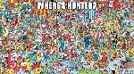Thumb for WhereHunter.jpg (223 
KB)