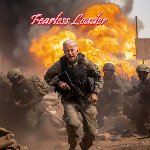 Thumb for fearless-leader-president-joe-biden-s-heroic-stand-amidst-chaos-iraqi-village-2.jpg (65 
KB)