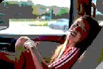Thumb for girl2.jpg (10 
KB)