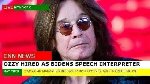 Thumb for ozzy.jpg (34 
KB)