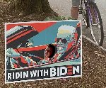 Thumb for riding.jpg (94 
KB)