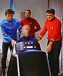 Thumb for startrekjoe.jpg (49 
KB)