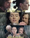 Thumb for theforce.jpg (66 
KB)