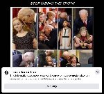 Thumb for truth.jpg (65 
KB)