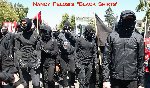 Thumb for BlackShirts.jpg (142 
KB)