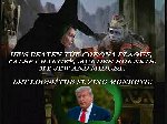 Thumb for Flyingmonkeys.jpg (64 
KB)
