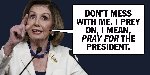 Thumb for prayer.jpg (352 
KB)