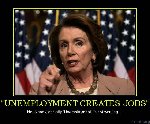 Thumb for unemployment-creates-jobs-moonbat-logic-coming-to-a-close-political-poster-1293325157.jpg (27 
KB)